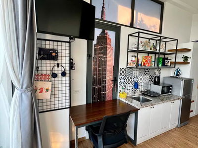 Housing in Ho Chi Minh City, Vietnam  Housing in Ho Chi Minh City, Vietnam