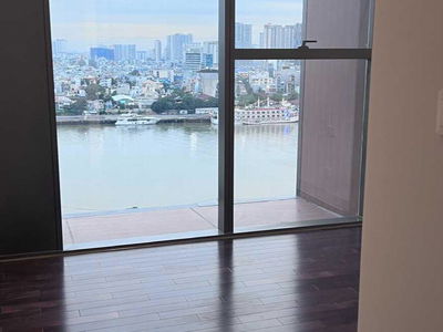 Empire City Thu Thiem, Vietnam Empire City Thu Thiem, Vietnam