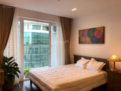 Sky Center, Vietnam Sky Center, Vietnam