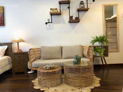 Sky Center, Vietnam Sky Center, Vietnam