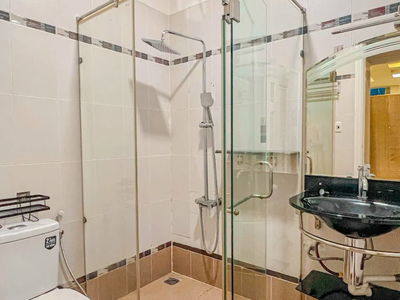 Gehäuse In Ho Chi Minh City, Vietnam Gehäuse In Ho Chi Minh City, Vietnam