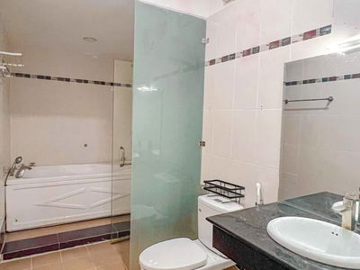 Logement dans Ho Chi Minh City, Vietnam Logement dans Ho Chi Minh City, Vietnam