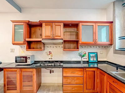 Gehäuse In Ho Chi Minh City, Vietnam Gehäuse In Ho Chi Minh City, Vietnam