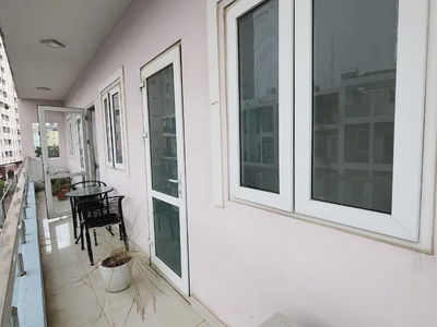 Logement dans Ho Chi Minh City, Vietnam Logement dans Ho Chi Minh City, Vietnam