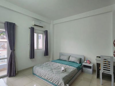 Gehäuse In Ho Chi Minh City, Vietnam Gehäuse In Ho Chi Minh City, Vietnam