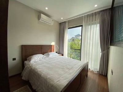 Gehäuse In Nha Be, Vietnam Gehäuse In Nha Be, Vietnam