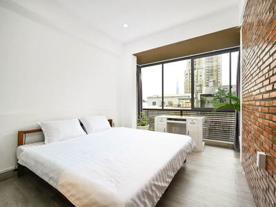 Gehäuse In Ho Chi Minh City, Vietnam  Gehäuse In Ho Chi Minh City, Vietnam