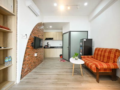 Logement dans Ho Chi Minh City, Vietnam  Logement dans Ho Chi Minh City, Vietnam