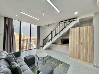 Gehäuse In Ho Chi Minh City, Vietnam Gehäuse In Ho Chi Minh City, Vietnam