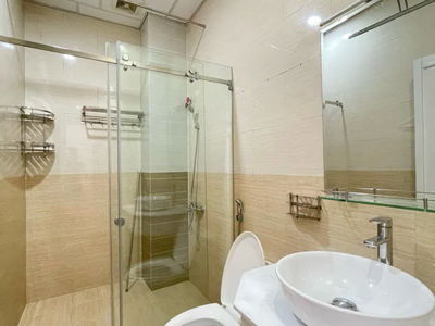 Жилье в Nha Be, Vietnam Жилье в Nha Be, Vietnam