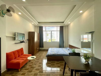 Alojamiento en Nha Be, Vietnam Alojamiento en Nha Be, Vietnam