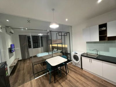 Alojamiento en Ho Chi Minh City, Vietnam Alojamiento en Ho Chi Minh City, Vietnam