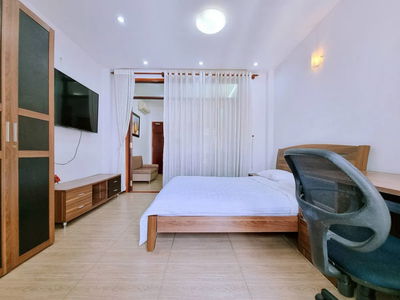 Logement dans Ho Chi Minh City, Vietnam  Logement dans Ho Chi Minh City, Vietnam