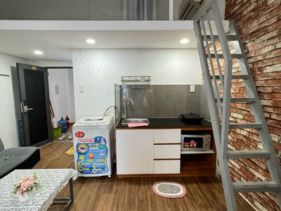 Gehäuse In Ho Chi Minh City, Vietnam Gehäuse In Ho Chi Minh City, Vietnam