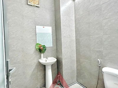 Alojamiento en Ho Chi Minh City, Vietnam Alojamiento en Ho Chi Minh City, Vietnam