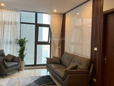 HPC Landmark 105, Vietnam HPC Landmark 105, Vietnam