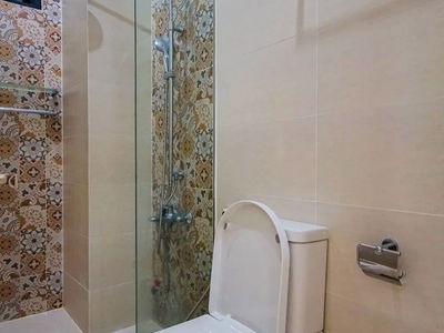 Жилье в Ho Chi Minh City, Vietnam  Жилье в Ho Chi Minh City, Vietnam