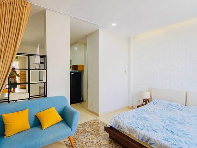 Logement dans Ho Chi Minh City, Vietnam  Logement dans Ho Chi Minh City, Vietnam