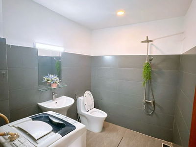 Gehäuse In Ho Chi Minh City, Vietnam  Gehäuse In Ho Chi Minh City, Vietnam