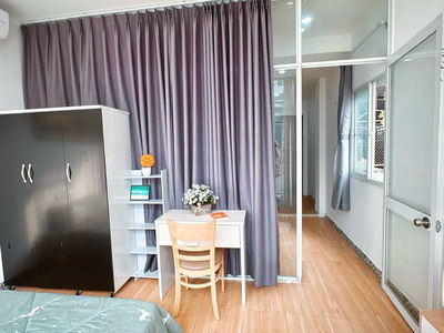 Жилье в Ho Chi Minh City, Vietnam  Жилье в Ho Chi Minh City, Vietnam