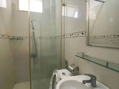 Жилье в Ho Chi Minh City, Vietnam  Жилье в Ho Chi Minh City, Vietnam