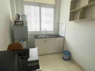 Housing in Ho Chi Minh City, Vietnam Housing in Ho Chi Minh City, Vietnam