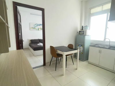 Logement dans Ho Chi Minh City, Vietnam Logement dans Ho Chi Minh City, Vietnam