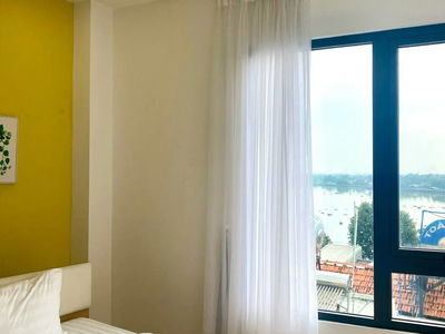 Gehäuse In Di An, Vietnam Gehäuse In Di An, Vietnam