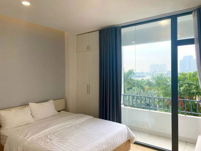 Logement dans Di An, Vietnam Logement dans Di An, Vietnam