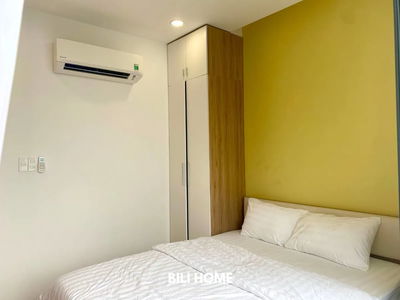 Alojamiento en Di An, Vietnam Alojamiento en Di An, Vietnam