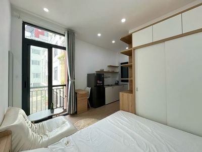 Logement dans Ho Chi Minh City, Vietnam  Logement dans Ho Chi Minh City, Vietnam