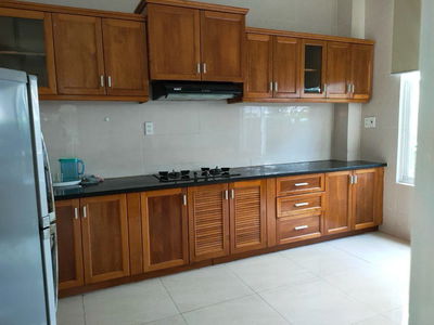 Logement dans Di An, Vietnam Logement dans Di An, Vietnam