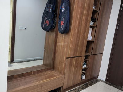 HPC Landmark 105, Vietnam HPC Landmark 105, Vietnam