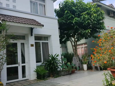 Logement dans Di An, Vietnam Logement dans Di An, Vietnam