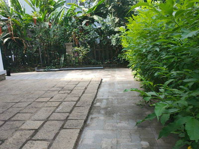 Gehäuse In Di An, Vietnam Gehäuse In Di An, Vietnam