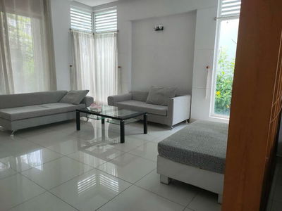 Logement dans Di An, Vietnam Logement dans Di An, Vietnam