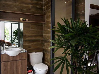 Alojamiento en Ho Chi Minh City, Vietnam Alojamiento en Ho Chi Minh City, Vietnam