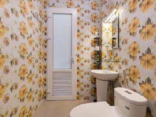 Жилье в Ho Chi Minh City, Vietnam Жилье в Ho Chi Minh City, Vietnam