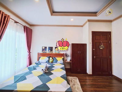 Gehäuse In Ho Chi Minh City, Vietnam  Gehäuse In Ho Chi Minh City, Vietnam