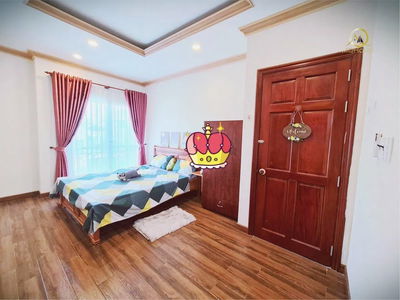 Alojamiento en Ho Chi Minh City, Vietnam Alojamiento en Ho Chi Minh City, Vietnam