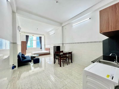 Gehäuse In Ho Chi Minh City, Vietnam  Gehäuse In Ho Chi Minh City, Vietnam