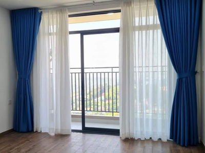 The East Gate, Vietnam The East Gate, Vietnam