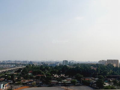 The East Gate, Vietnam The East Gate, Vietnam