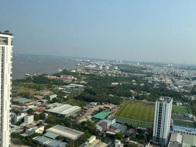 The House, Vietnam The House, Vietnam