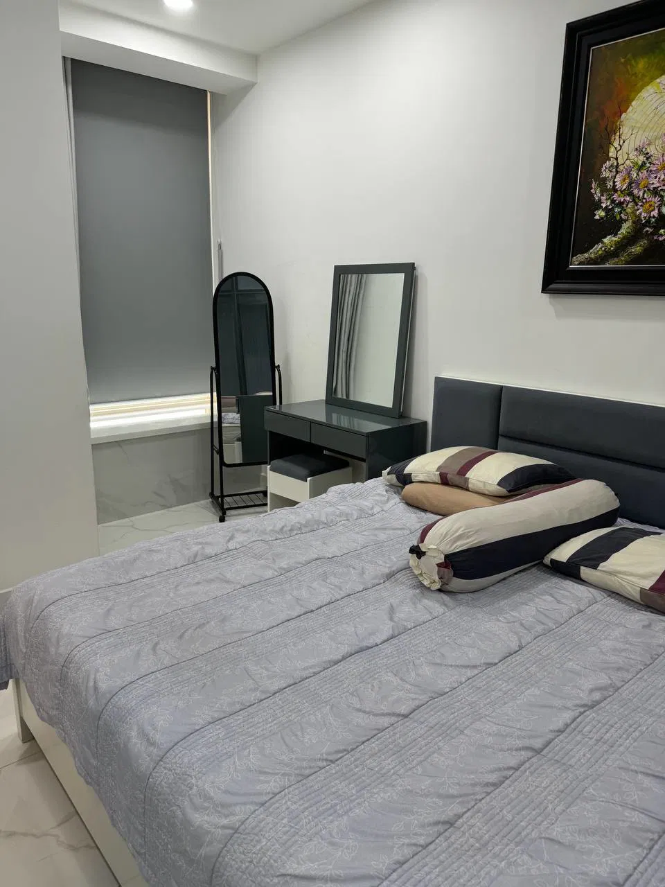 The House, Vietnam The House, Vietnam