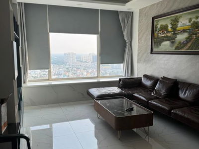 The House, Vietnam  The House, Vietnam