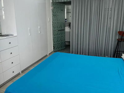 The House, Vietnam The House, Vietnam