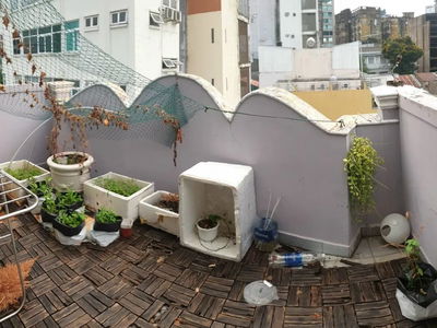 Logement dans Nha Be, Vietnam Logement dans Nha Be, Vietnam