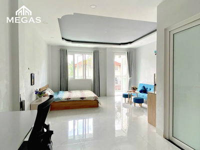 Housing in Ho Chi Minh City, Vietnam  Housing in Ho Chi Minh City, Vietnam