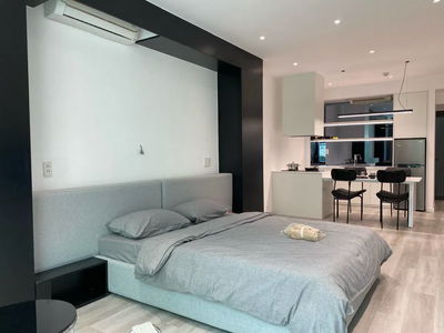 Alojamiento en Ho Chi Minh City, Vietnam Alojamiento en Ho Chi Minh City, Vietnam